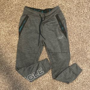 American Eagle Joggers